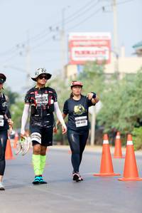 BIB: 
                            <button type="button" onclick="openModal(9201789)" class="btn btn-primary btn-sm float-right btn-popup" data-toggle="modal" data-target=".modal-high-quality">
                        <i class="fas fa-shopping-cart"></i> Add to Cart
                    </button>
                                            <button type="button" onclick="isThisMe(9201789, true)" class="btn btn-success btn-sm float-right btn-popup btn-isme hidden" data-toggle="tooltip" data-placement="bottom" title="นี่คือรูปของคุณใช่ไหม คลิกที่นี่เพื่อเอาเข้าอัลบั้ม">
                        <i class="fas fa-plus"></i> Add to album
                    </button>
                    <button type="button" onclick="isThisMe(9201789, false)" class="btn btn-warning btn-sm float-right btn-popup btn-isnotme hidden">
                        <i class="fas fa-ban"></i> Remove from album
                    </button>