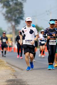 BIB: 46575, 40563
                            <button type="button" onclick="openModal(9191160)" class="btn btn-primary btn-sm float-right btn-popup" data-toggle="modal" data-target=".modal-high-quality">
                        <i class="fas fa-shopping-cart"></i> Add to Cart
                    </button>
                                            <button type="button" onclick="isThisMe(9191160, true)" class="btn btn-success btn-sm float-right btn-popup btn-isme hidden" data-toggle="tooltip" data-placement="bottom" title="นี่คือรูปของคุณใช่ไหม คลิกที่นี่เพื่อเอาเข้าอัลบั้ม">
                        <i class="fas fa-plus"></i> Add to album
                    </button>
                    <button type="button" onclick="isThisMe(9191160, false)" class="btn btn-warning btn-sm float-right btn-popup btn-isnotme hidden">
                        <i class="fas fa-ban"></i> Remove from album
                    </button>