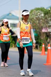 BIB: 125, 453, 40960
                            <button type="button" onclick="openModal(9217477)" class="btn btn-primary btn-sm float-right btn-popup" data-toggle="modal" data-target=".modal-high-quality">
                        <i class="fas fa-shopping-cart"></i> Add to Cart
                    </button>
                                            <button type="button" onclick="isThisMe(9217477, true)" class="btn btn-success btn-sm float-right btn-popup btn-isme hidden" data-toggle="tooltip" data-placement="bottom" title="นี่คือรูปของคุณใช่ไหม คลิกที่นี่เพื่อเอาเข้าอัลบั้ม">
                        <i class="fas fa-plus"></i> Add to album
                    </button>
                    <button type="button" onclick="isThisMe(9217477, false)" class="btn btn-warning btn-sm float-right btn-popup btn-isnotme hidden">
                        <i class="fas fa-ban"></i> Remove from album
                    </button>