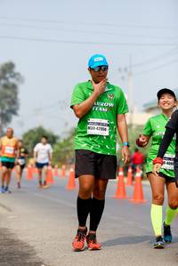 BIB: 42950, 4085
                            <button type="button" onclick="openModal(9214110)" class="btn btn-primary btn-sm float-right btn-popup" data-toggle="modal" data-target=".modal-high-quality">
                        <i class="fas fa-shopping-cart"></i> Add to Cart
                    </button>
                                            <button type="button" onclick="isThisMe(9214110, true)" class="btn btn-success btn-sm float-right btn-popup btn-isme hidden" data-toggle="tooltip" data-placement="bottom" title="นี่คือรูปของคุณใช่ไหม คลิกที่นี่เพื่อเอาเข้าอัลบั้ม">
                        <i class="fas fa-plus"></i> Add to album
                    </button>
                    <button type="button" onclick="isThisMe(9214110, false)" class="btn btn-warning btn-sm float-right btn-popup btn-isnotme hidden">
                        <i class="fas fa-ban"></i> Remove from album
                    </button>