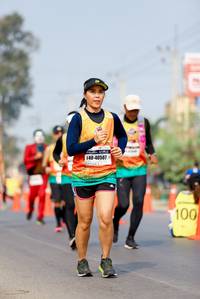 BIB: 40507, 100
                            <button type="button" onclick="openModal(9142631)" class="btn btn-primary btn-sm float-right btn-popup" data-toggle="modal" data-target=".modal-high-quality">
                        <i class="fas fa-shopping-cart"></i> Add to Cart
                    </button>
                                            <button type="button" onclick="isThisMe(9142631, true)" class="btn btn-success btn-sm float-right btn-popup btn-isme hidden" data-toggle="tooltip" data-placement="bottom" title="นี่คือรูปของคุณใช่ไหม คลิกที่นี่เพื่อเอาเข้าอัลบั้ม">
                        <i class="fas fa-plus"></i> Add to album
                    </button>
                    <button type="button" onclick="isThisMe(9142631, false)" class="btn btn-warning btn-sm float-right btn-popup btn-isnotme hidden">
                        <i class="fas fa-ban"></i> Remove from album
                    </button>