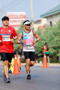 BIB: 47368, 41691
                            <button type="button" onclick="openModal(9115692)" class="btn btn-primary btn-sm float-right btn-popup" data-toggle="modal" data-target=".modal-high-quality">
                        <i class="fas fa-shopping-cart"></i> Add to Cart
                    </button>
                                            <button type="button" onclick="isThisMe(9115692, true)" class="btn btn-success btn-sm float-right btn-popup btn-isme hidden" data-toggle="tooltip" data-placement="bottom" title="นี่คือรูปของคุณใช่ไหม คลิกที่นี่เพื่อเอาเข้าอัลบั้ม">
                        <i class="fas fa-plus"></i> Add to album
                    </button>
                    <button type="button" onclick="isThisMe(9115692, false)" class="btn btn-warning btn-sm float-right btn-popup btn-isnotme hidden">
                        <i class="fas fa-ban"></i> Remove from album
                    </button>
