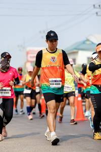 BIB: 43035, 46909
                            <button type="button" onclick="openModal(9218229)" class="btn btn-primary btn-sm float-right btn-popup" data-toggle="modal" data-target=".modal-high-quality">
                        <i class="fas fa-shopping-cart"></i> Add to Cart
                    </button>
                                            <button type="button" onclick="isThisMe(9218229, true)" class="btn btn-success btn-sm float-right btn-popup btn-isme hidden" data-toggle="tooltip" data-placement="bottom" title="นี่คือรูปของคุณใช่ไหม คลิกที่นี่เพื่อเอาเข้าอัลบั้ม">
                        <i class="fas fa-plus"></i> Add to album
                    </button>
                    <button type="button" onclick="isThisMe(9218229, false)" class="btn btn-warning btn-sm float-right btn-popup btn-isnotme hidden">
                        <i class="fas fa-ban"></i> Remove from album
                    </button>