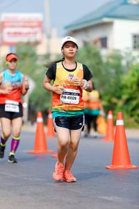 BIB: 45528
                            <button type="button" onclick="openModal(9160808)" class="btn btn-primary btn-sm float-right btn-popup" data-toggle="modal" data-target=".modal-high-quality">
                        <i class="fas fa-shopping-cart"></i> Add to Cart
                    </button>
                                            <button type="button" onclick="isThisMe(9160808, true)" class="btn btn-success btn-sm float-right btn-popup btn-isme hidden" data-toggle="tooltip" data-placement="bottom" title="นี่คือรูปของคุณใช่ไหม คลิกที่นี่เพื่อเอาเข้าอัลบั้ม">
                        <i class="fas fa-plus"></i> Add to album
                    </button>
                    <button type="button" onclick="isThisMe(9160808, false)" class="btn btn-warning btn-sm float-right btn-popup btn-isnotme hidden">
                        <i class="fas fa-ban"></i> Remove from album
                    </button>