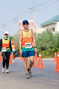 BIB: 46153, 45135
                            <button type="button" onclick="openModal(9187130)" class="btn btn-primary btn-sm float-right btn-popup" data-toggle="modal" data-target=".modal-high-quality">
                        <i class="fas fa-shopping-cart"></i> Add to Cart
                    </button>
                                            <button type="button" onclick="isThisMe(9187130, true)" class="btn btn-success btn-sm float-right btn-popup btn-isme hidden" data-toggle="tooltip" data-placement="bottom" title="นี่คือรูปของคุณใช่ไหม คลิกที่นี่เพื่อเอาเข้าอัลบั้ม">
                        <i class="fas fa-plus"></i> Add to album
                    </button>
                    <button type="button" onclick="isThisMe(9187130, false)" class="btn btn-warning btn-sm float-right btn-popup btn-isnotme hidden">
                        <i class="fas fa-ban"></i> Remove from album
                    </button>