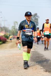 BIB: 47636
                            <button type="button" onclick="openModal(9193233)" class="btn btn-primary btn-sm float-right btn-popup" data-toggle="modal" data-target=".modal-high-quality">
                        <i class="fas fa-shopping-cart"></i> Add to Cart
                    </button>
                                            <button type="button" onclick="isThisMe(9193233, true)" class="btn btn-success btn-sm float-right btn-popup btn-isme hidden" data-toggle="tooltip" data-placement="bottom" title="นี่คือรูปของคุณใช่ไหม คลิกที่นี่เพื่อเอาเข้าอัลบั้ม">
                        <i class="fas fa-plus"></i> Add to album
                    </button>
                    <button type="button" onclick="isThisMe(9193233, false)" class="btn btn-warning btn-sm float-right btn-popup btn-isnotme hidden">
                        <i class="fas fa-ban"></i> Remove from album
                    </button>