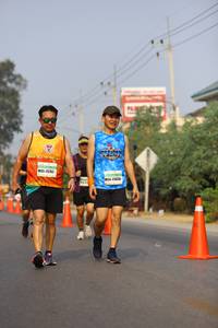 BIB: 26762, 25834
                            <button type="button" onclick="openModal(10031115)" class="btn btn-primary btn-sm float-right btn-popup" data-toggle="modal" data-target=".modal-high-quality">
                        <i class="fas fa-shopping-cart"></i> Add to Cart
                    </button>
                                            <button type="button" onclick="isThisMe(10031115, true)" class="btn btn-success btn-sm float-right btn-popup btn-isme hidden" data-toggle="tooltip" data-placement="bottom" title="นี่คือรูปของคุณใช่ไหม คลิกที่นี่เพื่อเอาเข้าอัลบั้ม">
                        <i class="fas fa-plus"></i> Add to album
                    </button>
                    <button type="button" onclick="isThisMe(10031115, false)" class="btn btn-warning btn-sm float-right btn-popup btn-isnotme hidden">
                        <i class="fas fa-ban"></i> Remove from album
                    </button>