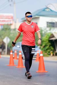 BIB: 
                            <button type="button" onclick="openModal(9206541)" class="btn btn-primary btn-sm float-right btn-popup" data-toggle="modal" data-target=".modal-high-quality">
                        <i class="fas fa-shopping-cart"></i> Add to Cart
                    </button>
                                            <button type="button" onclick="isThisMe(9206541, true)" class="btn btn-success btn-sm float-right btn-popup btn-isme hidden" data-toggle="tooltip" data-placement="bottom" title="นี่คือรูปของคุณใช่ไหม คลิกที่นี่เพื่อเอาเข้าอัลบั้ม">
                        <i class="fas fa-plus"></i> Add to album
                    </button>
                    <button type="button" onclick="isThisMe(9206541, false)" class="btn btn-warning btn-sm float-right btn-popup btn-isnotme hidden">
                        <i class="fas fa-ban"></i> Remove from album
                    </button>