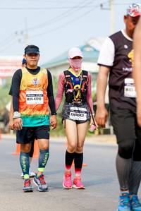 BIB: 47292, 3045137
                            <button type="button" onclick="openModal(9211215)" class="btn btn-primary btn-sm float-right btn-popup" data-toggle="modal" data-target=".modal-high-quality">
                        <i class="fas fa-shopping-cart"></i> Add to Cart
                    </button>
                                            <button type="button" onclick="isThisMe(9211215, true)" class="btn btn-success btn-sm float-right btn-popup btn-isme hidden" data-toggle="tooltip" data-placement="bottom" title="นี่คือรูปของคุณใช่ไหม คลิกที่นี่เพื่อเอาเข้าอัลบั้ม">
                        <i class="fas fa-plus"></i> Add to album
                    </button>
                    <button type="button" onclick="isThisMe(9211215, false)" class="btn btn-warning btn-sm float-right btn-popup btn-isnotme hidden">
                        <i class="fas fa-ban"></i> Remove from album
                    </button>