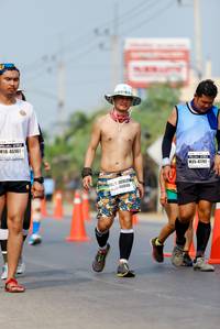 BIB: 46961, 47792, 408
                            <button type="button" onclick="openModal(9184906)" class="btn btn-primary btn-sm float-right btn-popup" data-toggle="modal" data-target=".modal-high-quality">
                        <i class="fas fa-shopping-cart"></i> Add to Cart
                    </button>
                                            <button type="button" onclick="isThisMe(9184906, true)" class="btn btn-success btn-sm float-right btn-popup btn-isme hidden" data-toggle="tooltip" data-placement="bottom" title="นี่คือรูปของคุณใช่ไหม คลิกที่นี่เพื่อเอาเข้าอัลบั้ม">
                        <i class="fas fa-plus"></i> Add to album
                    </button>
                    <button type="button" onclick="isThisMe(9184906, false)" class="btn btn-warning btn-sm float-right btn-popup btn-isnotme hidden">
                        <i class="fas fa-ban"></i> Remove from album
                    </button>