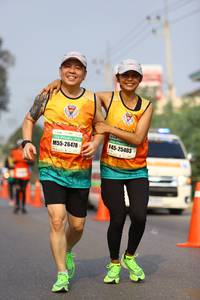BIB: 25403, 26478
                            <button type="button" onclick="openModal(10029101)" class="btn btn-primary btn-sm float-right btn-popup" data-toggle="modal" data-target=".modal-high-quality">
                        <i class="fas fa-shopping-cart"></i> Add to Cart
                    </button>
                                            <button type="button" onclick="isThisMe(10029101, true)" class="btn btn-success btn-sm float-right btn-popup btn-isme hidden" data-toggle="tooltip" data-placement="bottom" title="นี่คือรูปของคุณใช่ไหม คลิกที่นี่เพื่อเอาเข้าอัลบั้ม">
                        <i class="fas fa-plus"></i> Add to album
                    </button>
                    <button type="button" onclick="isThisMe(10029101, false)" class="btn btn-warning btn-sm float-right btn-popup btn-isnotme hidden">
                        <i class="fas fa-ban"></i> Remove from album
                    </button>