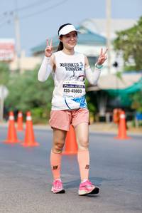 BIB: 45003
                            <button type="button" onclick="openModal(9175032)" class="btn btn-primary btn-sm float-right btn-popup" data-toggle="modal" data-target=".modal-high-quality">
                        <i class="fas fa-shopping-cart"></i> Add to Cart
                    </button>
                                            <button type="button" onclick="isThisMe(9175032, true)" class="btn btn-success btn-sm float-right btn-popup btn-isme hidden" data-toggle="tooltip" data-placement="bottom" title="นี่คือรูปของคุณใช่ไหม คลิกที่นี่เพื่อเอาเข้าอัลบั้ม">
                        <i class="fas fa-plus"></i> Add to album
                    </button>
                    <button type="button" onclick="isThisMe(9175032, false)" class="btn btn-warning btn-sm float-right btn-popup btn-isnotme hidden">
                        <i class="fas fa-ban"></i> Remove from album
                    </button>