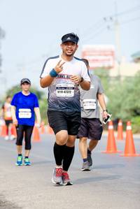 BIB: 47372
                            <button type="button" onclick="openModal(9203583)" class="btn btn-primary btn-sm float-right btn-popup" data-toggle="modal" data-target=".modal-high-quality">
                        <i class="fas fa-shopping-cart"></i> Add to Cart
                    </button>
                                            <button type="button" onclick="isThisMe(9203583, true)" class="btn btn-success btn-sm float-right btn-popup btn-isme hidden" data-toggle="tooltip" data-placement="bottom" title="นี่คือรูปของคุณใช่ไหม คลิกที่นี่เพื่อเอาเข้าอัลบั้ม">
                        <i class="fas fa-plus"></i> Add to album
                    </button>
                    <button type="button" onclick="isThisMe(9203583, false)" class="btn btn-warning btn-sm float-right btn-popup btn-isnotme hidden">
                        <i class="fas fa-ban"></i> Remove from album
                    </button>