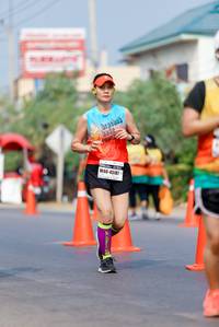 BIB: 45187
                            <button type="button" onclick="openModal(9160864)" class="btn btn-primary btn-sm float-right btn-popup" data-toggle="modal" data-target=".modal-high-quality">
                        <i class="fas fa-shopping-cart"></i> Add to Cart
                    </button>
                                            <button type="button" onclick="isThisMe(9160864, true)" class="btn btn-success btn-sm float-right btn-popup btn-isme hidden" data-toggle="tooltip" data-placement="bottom" title="นี่คือรูปของคุณใช่ไหม คลิกที่นี่เพื่อเอาเข้าอัลบั้ม">
                        <i class="fas fa-plus"></i> Add to album
                    </button>
                    <button type="button" onclick="isThisMe(9160864, false)" class="btn btn-warning btn-sm float-right btn-popup btn-isnotme hidden">
                        <i class="fas fa-ban"></i> Remove from album
                    </button>