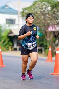 BIB: 45673
                            <button type="button" onclick="openModal(9214257)" class="btn btn-primary btn-sm float-right btn-popup" data-toggle="modal" data-target=".modal-high-quality">
                        <i class="fas fa-shopping-cart"></i> Add to Cart
                    </button>
                                            <button type="button" onclick="isThisMe(9214257, true)" class="btn btn-success btn-sm float-right btn-popup btn-isme hidden" data-toggle="tooltip" data-placement="bottom" title="นี่คือรูปของคุณใช่ไหม คลิกที่นี่เพื่อเอาเข้าอัลบั้ม">
                        <i class="fas fa-plus"></i> Add to album
                    </button>
                    <button type="button" onclick="isThisMe(9214257, false)" class="btn btn-warning btn-sm float-right btn-popup btn-isnotme hidden">
                        <i class="fas fa-ban"></i> Remove from album
                    </button>