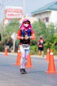 BIB: 47508
                            <button type="button" onclick="openModal(9214701)" class="btn btn-primary btn-sm float-right btn-popup" data-toggle="modal" data-target=".modal-high-quality">
                        <i class="fas fa-shopping-cart"></i> Add to Cart
                    </button>
                                            <button type="button" onclick="isThisMe(9214701, true)" class="btn btn-success btn-sm float-right btn-popup btn-isme hidden" data-toggle="tooltip" data-placement="bottom" title="นี่คือรูปของคุณใช่ไหม คลิกที่นี่เพื่อเอาเข้าอัลบั้ม">
                        <i class="fas fa-plus"></i> Add to album
                    </button>
                    <button type="button" onclick="isThisMe(9214701, false)" class="btn btn-warning btn-sm float-right btn-popup btn-isnotme hidden">
                        <i class="fas fa-ban"></i> Remove from album
                    </button>