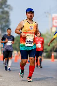 BIB: 47432
                            <button type="button" onclick="openModal(9158181)" class="btn btn-primary btn-sm float-right btn-popup" data-toggle="modal" data-target=".modal-high-quality">
                        <i class="fas fa-shopping-cart"></i> Add to Cart
                    </button>
                                            <button type="button" onclick="isThisMe(9158181, true)" class="btn btn-success btn-sm float-right btn-popup btn-isme hidden" data-toggle="tooltip" data-placement="bottom" title="นี่คือรูปของคุณใช่ไหม คลิกที่นี่เพื่อเอาเข้าอัลบั้ม">
                        <i class="fas fa-plus"></i> Add to album
                    </button>
                    <button type="button" onclick="isThisMe(9158181, false)" class="btn btn-warning btn-sm float-right btn-popup btn-isnotme hidden">
                        <i class="fas fa-ban"></i> Remove from album
                    </button>