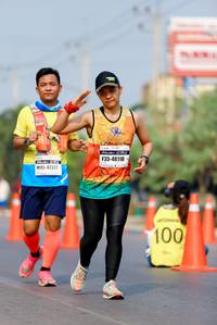 BIB: 46110, 41321, 100
                            <button type="button" onclick="openModal(9134521)" class="btn btn-primary btn-sm float-right btn-popup" data-toggle="modal" data-target=".modal-high-quality">
                        <i class="fas fa-shopping-cart"></i> Add to Cart
                    </button>
                                            <button type="button" onclick="isThisMe(9134521, true)" class="btn btn-success btn-sm float-right btn-popup btn-isme hidden" data-toggle="tooltip" data-placement="bottom" title="นี่คือรูปของคุณใช่ไหม คลิกที่นี่เพื่อเอาเข้าอัลบั้ม">
                        <i class="fas fa-plus"></i> Add to album
                    </button>
                    <button type="button" onclick="isThisMe(9134521, false)" class="btn btn-warning btn-sm float-right btn-popup btn-isnotme hidden">
                        <i class="fas fa-ban"></i> Remove from album
                    </button>
