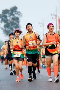 BIB: 11847
                            <button type="button" onclick="openModal(9248037)" class="btn btn-primary btn-sm float-right btn-popup" data-toggle="modal" data-target=".modal-high-quality">
                        <i class="fas fa-shopping-cart"></i> Add to Cart
                    </button>
                                            <button type="button" onclick="isThisMe(9248037, true)" class="btn btn-success btn-sm float-right btn-popup btn-isme hidden" data-toggle="tooltip" data-placement="bottom" title="นี่คือรูปของคุณใช่ไหม คลิกที่นี่เพื่อเอาเข้าอัลบั้ม">
                        <i class="fas fa-plus"></i> Add to album
                    </button>
                    <button type="button" onclick="isThisMe(9248037, false)" class="btn btn-warning btn-sm float-right btn-popup btn-isnotme hidden">
                        <i class="fas fa-ban"></i> Remove from album
                    </button>