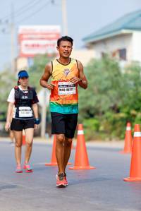 BIB: 46177
                            <button type="button" onclick="openModal(9174387)" class="btn btn-primary btn-sm float-right btn-popup" data-toggle="modal" data-target=".modal-high-quality">
                        <i class="fas fa-shopping-cart"></i> Add to Cart
                    </button>
                                            <button type="button" onclick="isThisMe(9174387, true)" class="btn btn-success btn-sm float-right btn-popup btn-isme hidden" data-toggle="tooltip" data-placement="bottom" title="นี่คือรูปของคุณใช่ไหม คลิกที่นี่เพื่อเอาเข้าอัลบั้ม">
                        <i class="fas fa-plus"></i> Add to album
                    </button>
                    <button type="button" onclick="isThisMe(9174387, false)" class="btn btn-warning btn-sm float-right btn-popup btn-isnotme hidden">
                        <i class="fas fa-ban"></i> Remove from album
                    </button>