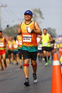 BIB: 47120
                            <button type="button" onclick="openModal(10031383)" class="btn btn-primary btn-sm float-right btn-popup" data-toggle="modal" data-target=".modal-high-quality">
                        <i class="fas fa-shopping-cart"></i> Add to Cart
                    </button>
                                            <button type="button" onclick="isThisMe(10031383, true)" class="btn btn-success btn-sm float-right btn-popup btn-isme hidden" data-toggle="tooltip" data-placement="bottom" title="นี่คือรูปของคุณใช่ไหม คลิกที่นี่เพื่อเอาเข้าอัลบั้ม">
                        <i class="fas fa-plus"></i> Add to album
                    </button>
                    <button type="button" onclick="isThisMe(10031383, false)" class="btn btn-warning btn-sm float-right btn-popup btn-isnotme hidden">
                        <i class="fas fa-ban"></i> Remove from album
                    </button>