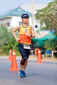 BIB: 48158
                            <button type="button" onclick="openModal(9182052)" class="btn btn-primary btn-sm float-right btn-popup" data-toggle="modal" data-target=".modal-high-quality">
                        <i class="fas fa-shopping-cart"></i> Add to Cart
                    </button>
                                            <button type="button" onclick="isThisMe(9182052, true)" class="btn btn-success btn-sm float-right btn-popup btn-isme hidden" data-toggle="tooltip" data-placement="bottom" title="นี่คือรูปของคุณใช่ไหม คลิกที่นี่เพื่อเอาเข้าอัลบั้ม">
                        <i class="fas fa-plus"></i> Add to album
                    </button>
                    <button type="button" onclick="isThisMe(9182052, false)" class="btn btn-warning btn-sm float-right btn-popup btn-isnotme hidden">
                        <i class="fas fa-ban"></i> Remove from album
                    </button>