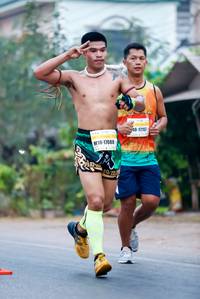 BIB: 17157, 17088, 2012, 
                            <button type="button" onclick="openModal(9232441)" class="btn btn-primary btn-sm float-right btn-popup" data-toggle="modal" data-target=".modal-high-quality">
                        <i class="fas fa-shopping-cart"></i> Add to Cart
                    </button>
                                            <button type="button" onclick="isThisMe(9232441, true)" class="btn btn-success btn-sm float-right btn-popup btn-isme hidden" data-toggle="tooltip" data-placement="bottom" title="นี่คือรูปของคุณใช่ไหม คลิกที่นี่เพื่อเอาเข้าอัลบั้ม">
                        <i class="fas fa-plus"></i> Add to album
                    </button>
                    <button type="button" onclick="isThisMe(9232441, false)" class="btn btn-warning btn-sm float-right btn-popup btn-isnotme hidden">
                        <i class="fas fa-ban"></i> Remove from album
                    </button>