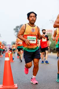 BIB: 21364
                            <button type="button" onclick="openModal(9252319)" class="btn btn-primary btn-sm float-right btn-popup" data-toggle="modal" data-target=".modal-high-quality">
                        <i class="fas fa-shopping-cart"></i> Add to Cart
                    </button>
                                            <button type="button" onclick="isThisMe(9252319, true)" class="btn btn-success btn-sm float-right btn-popup btn-isme hidden" data-toggle="tooltip" data-placement="bottom" title="นี่คือรูปของคุณใช่ไหม คลิกที่นี่เพื่อเอาเข้าอัลบั้ม">
                        <i class="fas fa-plus"></i> Add to album
                    </button>
                    <button type="button" onclick="isThisMe(9252319, false)" class="btn btn-warning btn-sm float-right btn-popup btn-isnotme hidden">
                        <i class="fas fa-ban"></i> Remove from album
                    </button>