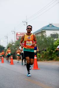 BIB: 16113
                            <button type="button" onclick="openModal(9235899)" class="btn btn-primary btn-sm float-right btn-popup" data-toggle="modal" data-target=".modal-high-quality">
                        <i class="fas fa-shopping-cart"></i> Add to Cart
                    </button>
                                            <button type="button" onclick="isThisMe(9235899, true)" class="btn btn-success btn-sm float-right btn-popup btn-isme hidden" data-toggle="tooltip" data-placement="bottom" title="นี่คือรูปของคุณใช่ไหม คลิกที่นี่เพื่อเอาเข้าอัลบั้ม">
                        <i class="fas fa-plus"></i> Add to album
                    </button>
                    <button type="button" onclick="isThisMe(9235899, false)" class="btn btn-warning btn-sm float-right btn-popup btn-isnotme hidden">
                        <i class="fas fa-ban"></i> Remove from album
                    </button>