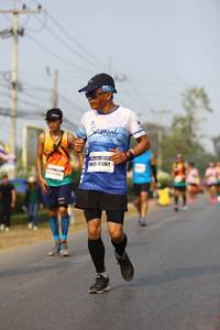BIB: 41064
                            <button type="button" onclick="openModal(9072597)" class="btn btn-primary btn-sm float-right btn-popup" data-toggle="modal" data-target=".modal-high-quality">
                        <i class="fas fa-shopping-cart"></i> Add to Cart
                    </button>
                                            <button type="button" onclick="isThisMe(9072597, true)" class="btn btn-success btn-sm float-right btn-popup btn-isme hidden" data-toggle="tooltip" data-placement="bottom" title="นี่คือรูปของคุณใช่ไหม คลิกที่นี่เพื่อเอาเข้าอัลบั้ม">
                        <i class="fas fa-plus"></i> Add to album
                    </button>
                    <button type="button" onclick="isThisMe(9072597, false)" class="btn btn-warning btn-sm float-right btn-popup btn-isnotme hidden">
                        <i class="fas fa-ban"></i> Remove from album
                    </button>