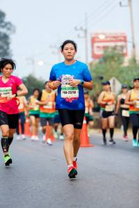 BIB: 25718, 76849
                            <button type="button" onclick="openModal(9253372)" class="btn btn-primary btn-sm float-right btn-popup" data-toggle="modal" data-target=".modal-high-quality">
                        <i class="fas fa-shopping-cart"></i> Add to Cart
                    </button>
                                            <button type="button" onclick="isThisMe(9253372, true)" class="btn btn-success btn-sm float-right btn-popup btn-isme hidden" data-toggle="tooltip" data-placement="bottom" title="นี่คือรูปของคุณใช่ไหม คลิกที่นี่เพื่อเอาเข้าอัลบั้ม">
                        <i class="fas fa-plus"></i> Add to album
                    </button>
                    <button type="button" onclick="isThisMe(9253372, false)" class="btn btn-warning btn-sm float-right btn-popup btn-isnotme hidden">
                        <i class="fas fa-ban"></i> Remove from album
                    </button>
