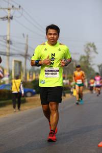 BIB: 46487
                            <button type="button" onclick="openModal(7954031)" class="btn btn-primary btn-sm float-right btn-popup" data-toggle="modal" data-target=".modal-high-quality">
                        <i class="fas fa-shopping-cart"></i> Add to Cart
                    </button>
                                            <button type="button" onclick="isThisMe(7954031, true)" class="btn btn-success btn-sm float-right btn-popup btn-isme hidden" data-toggle="tooltip" data-placement="bottom" title="นี่คือรูปของคุณใช่ไหม คลิกที่นี่เพื่อเอาเข้าอัลบั้ม">
                        <i class="fas fa-plus"></i> Add to album
                    </button>
                    <button type="button" onclick="isThisMe(7954031, false)" class="btn btn-warning btn-sm float-right btn-popup btn-isnotme hidden">
                        <i class="fas fa-ban"></i> Remove from album
                    </button>
