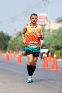 BIB: 42823
                            <button type="button" onclick="openModal(9201777)" class="btn btn-primary btn-sm float-right btn-popup" data-toggle="modal" data-target=".modal-high-quality">
                        <i class="fas fa-shopping-cart"></i> Add to Cart
                    </button>
                                            <button type="button" onclick="isThisMe(9201777, true)" class="btn btn-success btn-sm float-right btn-popup btn-isme hidden" data-toggle="tooltip" data-placement="bottom" title="นี่คือรูปของคุณใช่ไหม คลิกที่นี่เพื่อเอาเข้าอัลบั้ม">
                        <i class="fas fa-plus"></i> Add to album
                    </button>
                    <button type="button" onclick="isThisMe(9201777, false)" class="btn btn-warning btn-sm float-right btn-popup btn-isnotme hidden">
                        <i class="fas fa-ban"></i> Remove from album
                    </button>