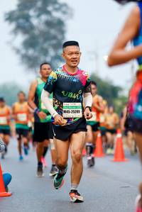 BIB: 25289
                            <button type="button" onclick="openModal(9249431)" class="btn btn-primary btn-sm float-right btn-popup" data-toggle="modal" data-target=".modal-high-quality">
                        <i class="fas fa-shopping-cart"></i> Add to Cart
                    </button>
                                            <button type="button" onclick="isThisMe(9249431, true)" class="btn btn-success btn-sm float-right btn-popup btn-isme hidden" data-toggle="tooltip" data-placement="bottom" title="นี่คือรูปของคุณใช่ไหม คลิกที่นี่เพื่อเอาเข้าอัลบั้ม">
                        <i class="fas fa-plus"></i> Add to album
                    </button>
                    <button type="button" onclick="isThisMe(9249431, false)" class="btn btn-warning btn-sm float-right btn-popup btn-isnotme hidden">
                        <i class="fas fa-ban"></i> Remove from album
                    </button>