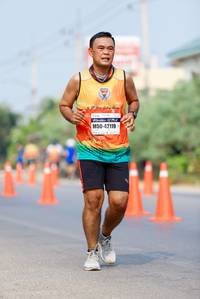 BIB: 42119
                            <button type="button" onclick="openModal(9170141)" class="btn btn-primary btn-sm float-right btn-popup" data-toggle="modal" data-target=".modal-high-quality">
                        <i class="fas fa-shopping-cart"></i> Add to Cart
                    </button>
                                            <button type="button" onclick="isThisMe(9170141, true)" class="btn btn-success btn-sm float-right btn-popup btn-isme hidden" data-toggle="tooltip" data-placement="bottom" title="นี่คือรูปของคุณใช่ไหม คลิกที่นี่เพื่อเอาเข้าอัลบั้ม">
                        <i class="fas fa-plus"></i> Add to album
                    </button>
                    <button type="button" onclick="isThisMe(9170141, false)" class="btn btn-warning btn-sm float-right btn-popup btn-isnotme hidden">
                        <i class="fas fa-ban"></i> Remove from album
                    </button>