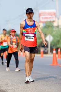 BIB: 2019, 48124
                            <button type="button" onclick="openModal(9178412)" class="btn btn-primary btn-sm float-right btn-popup" data-toggle="modal" data-target=".modal-high-quality">
                        <i class="fas fa-shopping-cart"></i> Add to Cart
                    </button>
                                            <button type="button" onclick="isThisMe(9178412, true)" class="btn btn-success btn-sm float-right btn-popup btn-isme hidden" data-toggle="tooltip" data-placement="bottom" title="นี่คือรูปของคุณใช่ไหม คลิกที่นี่เพื่อเอาเข้าอัลบั้ม">
                        <i class="fas fa-plus"></i> Add to album
                    </button>
                    <button type="button" onclick="isThisMe(9178412, false)" class="btn btn-warning btn-sm float-right btn-popup btn-isnotme hidden">
                        <i class="fas fa-ban"></i> Remove from album
                    </button>