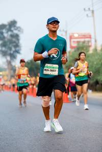 BIB: 26077
                            <button type="button" onclick="openModal(9253393)" class="btn btn-primary btn-sm float-right btn-popup" data-toggle="modal" data-target=".modal-high-quality">
                        <i class="fas fa-shopping-cart"></i> Add to Cart
                    </button>
                                            <button type="button" onclick="isThisMe(9253393, true)" class="btn btn-success btn-sm float-right btn-popup btn-isme hidden" data-toggle="tooltip" data-placement="bottom" title="นี่คือรูปของคุณใช่ไหม คลิกที่นี่เพื่อเอาเข้าอัลบั้ม">
                        <i class="fas fa-plus"></i> Add to album
                    </button>
                    <button type="button" onclick="isThisMe(9253393, false)" class="btn btn-warning btn-sm float-right btn-popup btn-isnotme hidden">
                        <i class="fas fa-ban"></i> Remove from album
                    </button>