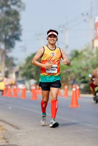 BIB: 41689
                            <button type="button" onclick="openModal(9176149)" class="btn btn-primary btn-sm float-right btn-popup" data-toggle="modal" data-target=".modal-high-quality">
                        <i class="fas fa-shopping-cart"></i> Add to Cart
                    </button>
                                            <button type="button" onclick="isThisMe(9176149, true)" class="btn btn-success btn-sm float-right btn-popup btn-isme hidden" data-toggle="tooltip" data-placement="bottom" title="นี่คือรูปของคุณใช่ไหม คลิกที่นี่เพื่อเอาเข้าอัลบั้ม">
                        <i class="fas fa-plus"></i> Add to album
                    </button>
                    <button type="button" onclick="isThisMe(9176149, false)" class="btn btn-warning btn-sm float-right btn-popup btn-isnotme hidden">
                        <i class="fas fa-ban"></i> Remove from album
                    </button>