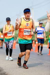 BIB: 47301
                            <button type="button" onclick="openModal(9172207)" class="btn btn-primary btn-sm float-right btn-popup" data-toggle="modal" data-target=".modal-high-quality">
                        <i class="fas fa-shopping-cart"></i> Add to Cart
                    </button>
                                            <button type="button" onclick="isThisMe(9172207, true)" class="btn btn-success btn-sm float-right btn-popup btn-isme hidden" data-toggle="tooltip" data-placement="bottom" title="นี่คือรูปของคุณใช่ไหม คลิกที่นี่เพื่อเอาเข้าอัลบั้ม">
                        <i class="fas fa-plus"></i> Add to album
                    </button>
                    <button type="button" onclick="isThisMe(9172207, false)" class="btn btn-warning btn-sm float-right btn-popup btn-isnotme hidden">
                        <i class="fas fa-ban"></i> Remove from album
                    </button>