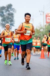 BIB: 22491, 28143
                            <button type="button" onclick="openModal(9254788)" class="btn btn-primary btn-sm float-right btn-popup" data-toggle="modal" data-target=".modal-high-quality">
                        <i class="fas fa-shopping-cart"></i> Add to Cart
                    </button>
                                            <button type="button" onclick="isThisMe(9254788, true)" class="btn btn-success btn-sm float-right btn-popup btn-isme hidden" data-toggle="tooltip" data-placement="bottom" title="นี่คือรูปของคุณใช่ไหม คลิกที่นี่เพื่อเอาเข้าอัลบั้ม">
                        <i class="fas fa-plus"></i> Add to album
                    </button>
                    <button type="button" onclick="isThisMe(9254788, false)" class="btn btn-warning btn-sm float-right btn-popup btn-isnotme hidden">
                        <i class="fas fa-ban"></i> Remove from album
                    </button>