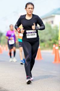 BIB: 40826
                            <button type="button" onclick="openModal(9188298)" class="btn btn-primary btn-sm float-right btn-popup" data-toggle="modal" data-target=".modal-high-quality">
                        <i class="fas fa-shopping-cart"></i> Add to Cart
                    </button>
                                            <button type="button" onclick="isThisMe(9188298, true)" class="btn btn-success btn-sm float-right btn-popup btn-isme hidden" data-toggle="tooltip" data-placement="bottom" title="นี่คือรูปของคุณใช่ไหม คลิกที่นี่เพื่อเอาเข้าอัลบั้ม">
                        <i class="fas fa-plus"></i> Add to album
                    </button>
                    <button type="button" onclick="isThisMe(9188298, false)" class="btn btn-warning btn-sm float-right btn-popup btn-isnotme hidden">
                        <i class="fas fa-ban"></i> Remove from album
                    </button>