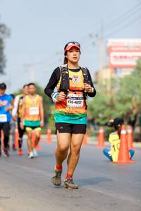 BIB: 46722
                            <button type="button" onclick="openModal(9122729)" class="btn btn-primary btn-sm float-right btn-popup" data-toggle="modal" data-target=".modal-high-quality">
                        <i class="fas fa-shopping-cart"></i> Add to Cart
                    </button>
                                            <button type="button" onclick="isThisMe(9122729, true)" class="btn btn-success btn-sm float-right btn-popup btn-isme hidden" data-toggle="tooltip" data-placement="bottom" title="นี่คือรูปของคุณใช่ไหม คลิกที่นี่เพื่อเอาเข้าอัลบั้ม">
                        <i class="fas fa-plus"></i> Add to album
                    </button>
                    <button type="button" onclick="isThisMe(9122729, false)" class="btn btn-warning btn-sm float-right btn-popup btn-isnotme hidden">
                        <i class="fas fa-ban"></i> Remove from album
                    </button>