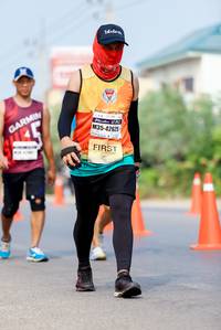 BIB: 42625
                            <button type="button" onclick="openModal(9192694)" class="btn btn-primary btn-sm float-right btn-popup" data-toggle="modal" data-target=".modal-high-quality">
                        <i class="fas fa-shopping-cart"></i> Add to Cart
                    </button>
                                            <button type="button" onclick="isThisMe(9192694, true)" class="btn btn-success btn-sm float-right btn-popup btn-isme hidden" data-toggle="tooltip" data-placement="bottom" title="นี่คือรูปของคุณใช่ไหม คลิกที่นี่เพื่อเอาเข้าอัลบั้ม">
                        <i class="fas fa-plus"></i> Add to album
                    </button>
                    <button type="button" onclick="isThisMe(9192694, false)" class="btn btn-warning btn-sm float-right btn-popup btn-isnotme hidden">
                        <i class="fas fa-ban"></i> Remove from album
                    </button>