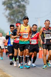 BIB: 42057, 45009, 40940
                            <button type="button" onclick="openModal(9124720)" class="btn btn-primary btn-sm float-right btn-popup" data-toggle="modal" data-target=".modal-high-quality">
                        <i class="fas fa-shopping-cart"></i> Add to Cart
                    </button>
                                            <button type="button" onclick="isThisMe(9124720, true)" class="btn btn-success btn-sm float-right btn-popup btn-isme hidden" data-toggle="tooltip" data-placement="bottom" title="นี่คือรูปของคุณใช่ไหม คลิกที่นี่เพื่อเอาเข้าอัลบั้ม">
                        <i class="fas fa-plus"></i> Add to album
                    </button>
                    <button type="button" onclick="isThisMe(9124720, false)" class="btn btn-warning btn-sm float-right btn-popup btn-isnotme hidden">
                        <i class="fas fa-ban"></i> Remove from album
                    </button>