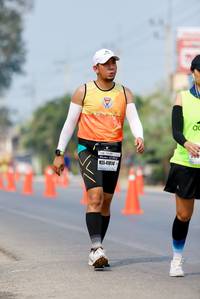 BIB: 41814
                            <button type="button" onclick="openModal(9206681)" class="btn btn-primary btn-sm float-right btn-popup" data-toggle="modal" data-target=".modal-high-quality">
                        <i class="fas fa-shopping-cart"></i> Add to Cart
                    </button>
                                            <button type="button" onclick="isThisMe(9206681, true)" class="btn btn-success btn-sm float-right btn-popup btn-isme hidden" data-toggle="tooltip" data-placement="bottom" title="นี่คือรูปของคุณใช่ไหม คลิกที่นี่เพื่อเอาเข้าอัลบั้ม">
                        <i class="fas fa-plus"></i> Add to album
                    </button>
                    <button type="button" onclick="isThisMe(9206681, false)" class="btn btn-warning btn-sm float-right btn-popup btn-isnotme hidden">
                        <i class="fas fa-ban"></i> Remove from album
                    </button>