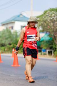 BIB: 45385
                            <button type="button" onclick="openModal(9212903)" class="btn btn-primary btn-sm float-right btn-popup" data-toggle="modal" data-target=".modal-high-quality">
                        <i class="fas fa-shopping-cart"></i> Add to Cart
                    </button>
                                            <button type="button" onclick="isThisMe(9212903, true)" class="btn btn-success btn-sm float-right btn-popup btn-isme hidden" data-toggle="tooltip" data-placement="bottom" title="นี่คือรูปของคุณใช่ไหม คลิกที่นี่เพื่อเอาเข้าอัลบั้ม">
                        <i class="fas fa-plus"></i> Add to album
                    </button>
                    <button type="button" onclick="isThisMe(9212903, false)" class="btn btn-warning btn-sm float-right btn-popup btn-isnotme hidden">
                        <i class="fas fa-ban"></i> Remove from album
                    </button>