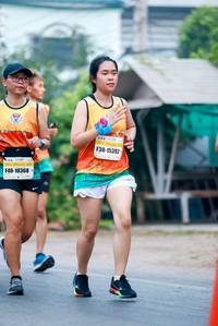 BIB: 15392, 10368
                            <button type="button" onclick="openModal(9232722)" class="btn btn-primary btn-sm float-right btn-popup" data-toggle="modal" data-target=".modal-high-quality">
                        <i class="fas fa-shopping-cart"></i> Add to Cart
                    </button>
                                            <button type="button" onclick="isThisMe(9232722, true)" class="btn btn-success btn-sm float-right btn-popup btn-isme hidden" data-toggle="tooltip" data-placement="bottom" title="นี่คือรูปของคุณใช่ไหม คลิกที่นี่เพื่อเอาเข้าอัลบั้ม">
                        <i class="fas fa-plus"></i> Add to album
                    </button>
                    <button type="button" onclick="isThisMe(9232722, false)" class="btn btn-warning btn-sm float-right btn-popup btn-isnotme hidden">
                        <i class="fas fa-ban"></i> Remove from album
                    </button>