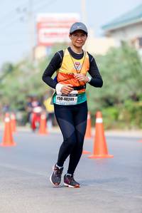 BIB: 40249
                            <button type="button" onclick="openModal(9190580)" class="btn btn-primary btn-sm float-right btn-popup" data-toggle="modal" data-target=".modal-high-quality">
                        <i class="fas fa-shopping-cart"></i> Add to Cart
                    </button>
                                            <button type="button" onclick="isThisMe(9190580, true)" class="btn btn-success btn-sm float-right btn-popup btn-isme hidden" data-toggle="tooltip" data-placement="bottom" title="นี่คือรูปของคุณใช่ไหม คลิกที่นี่เพื่อเอาเข้าอัลบั้ม">
                        <i class="fas fa-plus"></i> Add to album
                    </button>
                    <button type="button" onclick="isThisMe(9190580, false)" class="btn btn-warning btn-sm float-right btn-popup btn-isnotme hidden">
                        <i class="fas fa-ban"></i> Remove from album
                    </button>