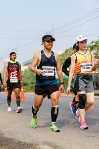 BIB: 84012, 41085
                            <button type="button" onclick="openModal(9195065)" class="btn btn-primary btn-sm float-right btn-popup" data-toggle="modal" data-target=".modal-high-quality">
                        <i class="fas fa-shopping-cart"></i> Add to Cart
                    </button>
                                            <button type="button" onclick="isThisMe(9195065, true)" class="btn btn-success btn-sm float-right btn-popup btn-isme hidden" data-toggle="tooltip" data-placement="bottom" title="นี่คือรูปของคุณใช่ไหม คลิกที่นี่เพื่อเอาเข้าอัลบั้ม">
                        <i class="fas fa-plus"></i> Add to album
                    </button>
                    <button type="button" onclick="isThisMe(9195065, false)" class="btn btn-warning btn-sm float-right btn-popup btn-isnotme hidden">
                        <i class="fas fa-ban"></i> Remove from album
                    </button>