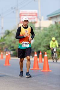 BIB: 41296
                            <button type="button" onclick="openModal(9176210)" class="btn btn-primary btn-sm float-right btn-popup" data-toggle="modal" data-target=".modal-high-quality">
                        <i class="fas fa-shopping-cart"></i> Add to Cart
                    </button>
                                            <button type="button" onclick="isThisMe(9176210, true)" class="btn btn-success btn-sm float-right btn-popup btn-isme hidden" data-toggle="tooltip" data-placement="bottom" title="นี่คือรูปของคุณใช่ไหม คลิกที่นี่เพื่อเอาเข้าอัลบั้ม">
                        <i class="fas fa-plus"></i> Add to album
                    </button>
                    <button type="button" onclick="isThisMe(9176210, false)" class="btn btn-warning btn-sm float-right btn-popup btn-isnotme hidden">
                        <i class="fas fa-ban"></i> Remove from album
                    </button>